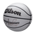 Wilson NBA Player Icon UV Basketball - Giannis