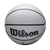 Wilson NBA Player Icon UV Basketball - Giannis