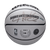 Wilson NBA Player Icon UV Basketball - Giannis