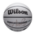 Wilson NBA Player Icon UV Basketball - Giannis