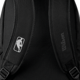 Wilson NBA Team Backpack Boston Celtics