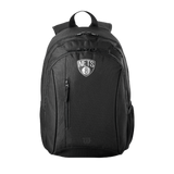 Wilson NBA Team Backpack Brooklyn Nets