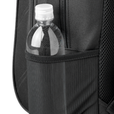 Wilson NBA Team Backpack Brooklyn Nets