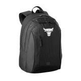 Wilson NBA Team Backpack Chicago Bulls