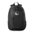 Wilson NBA Team Backpack Golden State Warriors