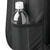 Wilson NBA Team Backpack Golden State Warriors