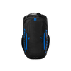 Wilson Evolution Gearpack Royal/Black