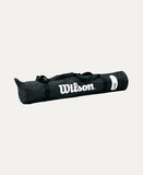 Wilson Collapsible Square Basketball Cart