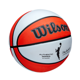Wilson WNBA Authentic Series Outdoor Ball Size 6