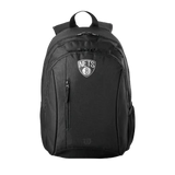 Wilson NBA Team Backpack Brooklyn Nets