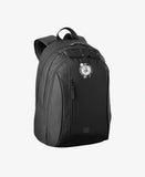 Wilson NBA Team Backpack Boston Celtics