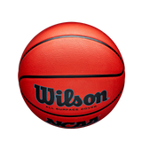 Wilson NCAA Elevate Basketball* Size 7