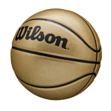 Wilson Gold Comp Basketball Size 3