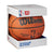 Wilson NBA Official Game Basketball SIZE 7