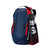 Wilson Evolution Gearpack Navy/Red