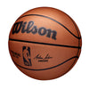 Wilson NBA Official Game Basketball SIZE 7