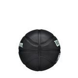 Wilson NBA Team Tribute Boston Celtics Mini Size 3