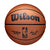 Wilson NBA Official Game Basketball SIZE 7