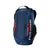 Wilson Evolution Gearpack Navy/Red