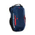 Wilson Evolution Gearpack Navy/Red