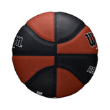 Wilson Basketball England Reaction Pro Official Game Ball Size 5