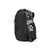 Wilson Evolution Gearpack Black