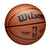 Wilson NBA Official Game Basketball SIZE 7