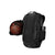 Wilson Evolution Gearpack Black