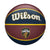 Wilson NBA Team Tribute Basketball Cleveland Cavaliers