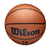 Wilson NBA Official Game Basketball SIZE 7