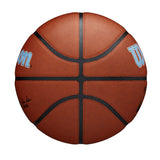 Wilson NBA Team Alliance Memphis Grizzlies Size 7