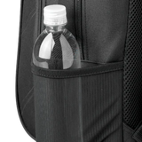 Wilson NBA Team Backpack Brooklyn Nets