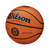 Wilson Basketball England EVO NXT Official Game Ball Size 7