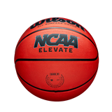 Wilson NCAA Elevate Basketball* Size 7