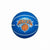 Wilson NBA Dribbler Ball NY Knicks