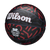 Wilson #ProjectSwish Basketball Second Edition