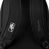 Wilson NBA Team Backpack Brooklyn Nets