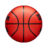 Wilson NCAA Elevate Basketball* Size 7