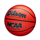 Wilson NCAA Elevate Basketball* Size 7