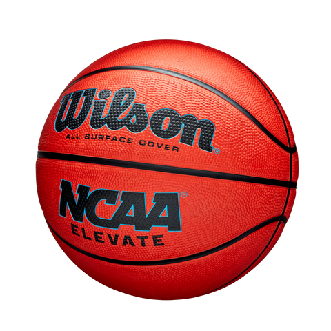 Wilson NCAA Elevate Basketball* Size 7