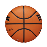 Wilson Basketball England EVO NXT Official Game Ball Size 7