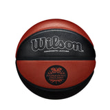 Wilson Basketball England Reaction Pro Official Game Ball Size 6