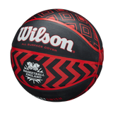 Wilson #ProjectSwish Basketball First Edition Size 7