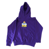 Slam Jam Hoodie