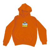 Slam Jam Hoodie