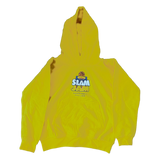 Slam Jam Hoodie