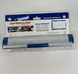 Zipboard Coaching Basketball Whiteboard / Tactic Board