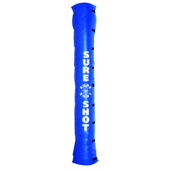 Gladiator Padding Basketball Equipment – Basketball England Shop