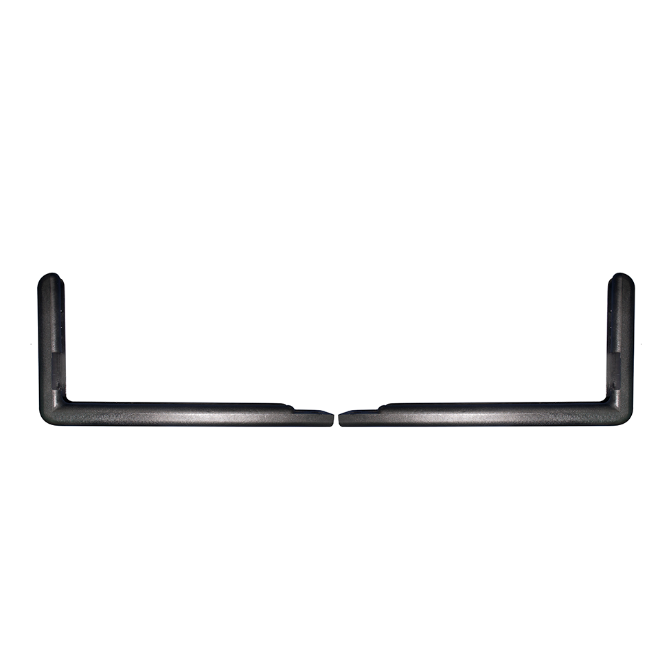 Sure Shot 65484 FIBA Approved Backboard Padding – Basketball England Shop