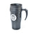 Basketball England Thermal Travel Mug